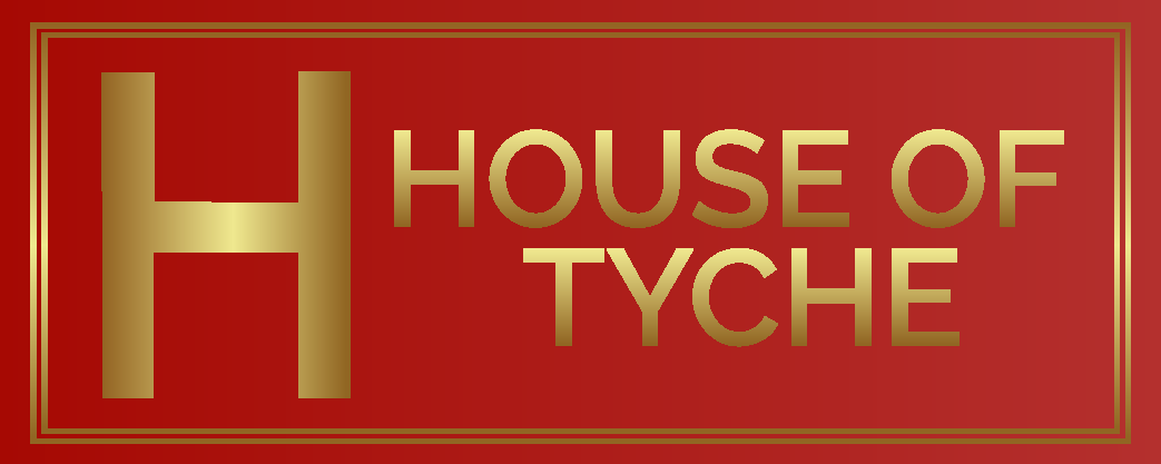 House of Tyche